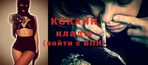 дурь Иннополис