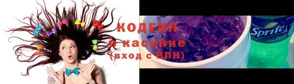 дурь Иннополис